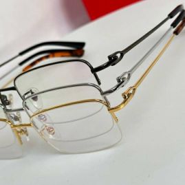 Picture of Cartier Optical Glasses _SKUfw57235872fw